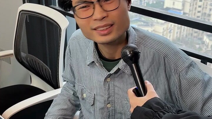 Mười năm học tập vất vả không được ai biết đến, nhưng có một ngày đau khổ đã được cả thế giới biết đ