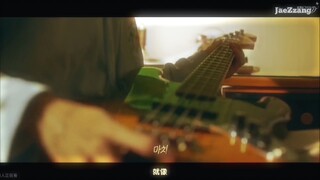 我的CP终于要回来了，谁懂啊我的快乐终于要回来了
