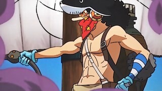 We are indeed on the same ship.
