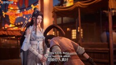 [ EPISODE 20 ] Tun Tian Ji - 1080p Super Duper HD Sub Indo