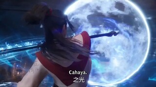 Ancient Supremacy S2 Eps 51 Sub Indo