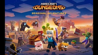 KIẾM NGƯỜI CHƠI MINECRAFT