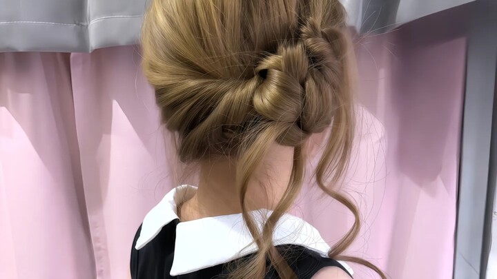 كرات جانبية مذهلة!