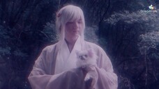 kamisama no Ekohiiki EP2