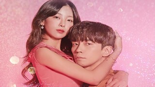 Perfume Episode 13|Eng Sub|