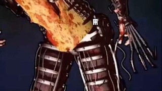 แนะนำตัวละครนิยาย FNAF จูเลียส