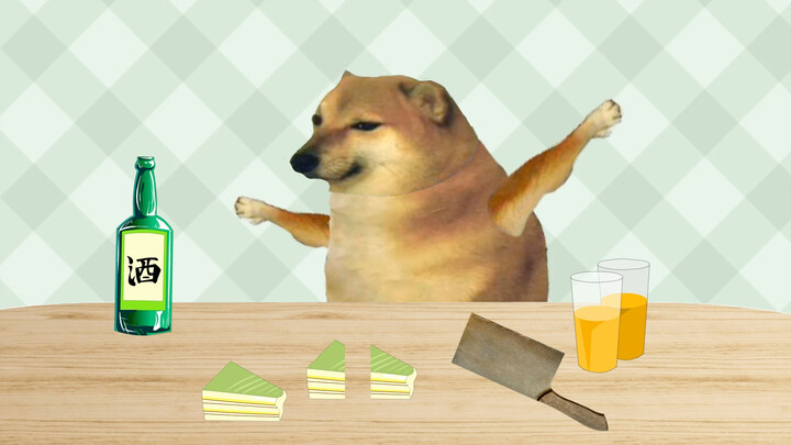 เผ็ดร้อนไร้ความปรานี!