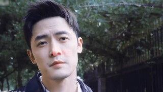 Bộ phim điều tra tội phạm trong nước cuối cùng cũng có một A chất lượng cao, dữ dội và là một hormon
