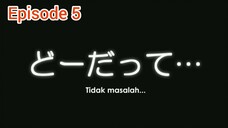 Katanya Gak masalah dan gak perduli,tapi kok nge-Stalking 🙈😝😏🙂‍↔️