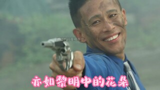 杰克奥特曼，愿你在光之国一切安好