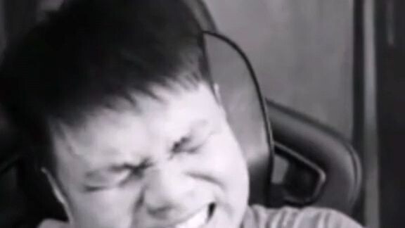 ปริมคุง