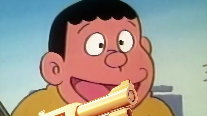 Fat Tiger: Trò chơi này rất không thân thiện với tôi. . .