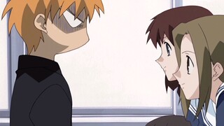 Hóa Giải Lời Nguyền - Tập 3[1080P Lồng Tiếng]