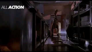 Jurassic Park #cinema#movie#filmpendek#filmaksi