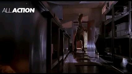 Jurassic Park #cinema#movie#filmpendek#filmaksi