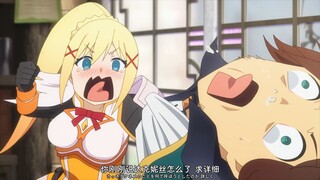 静音世界，一起聆听离婚尼斯的炸毛瞬间