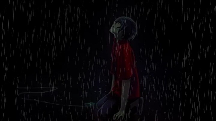 NEFFEX play dead(audio)