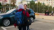 No Traces EP 4 [Sub Việt]