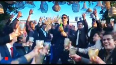 mast malang jhoom hd full Video movie Song Pathaan | Shah Rukh Khan movie song hd video series