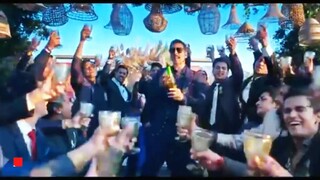 mast malang jhoom hd full Video movie Song Pathaan | Shah Rukh Khan movie song hd video series