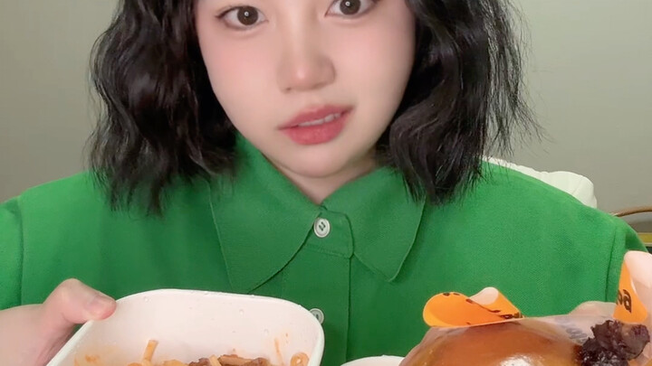 Detik
