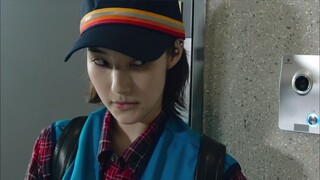 Healer | Episode 01 | Hindi Dubbed | K-Drama Series