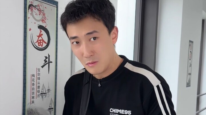 เมื่อในโลกนี้มีเพียงฉันเท่านั้นที่พูดโกหกได้ คำโกหกของฉันก็คือความจริง