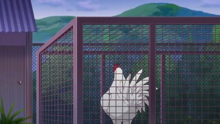 Wonderful Precure Episode 29 Sub Indo
