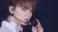 【Chinese subtitles】【SEVENTEEN】call call call haru