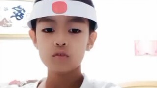 战狼tv之翻旧账