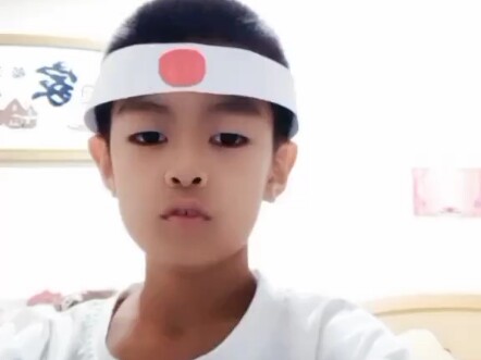 战狼tv之翻旧账