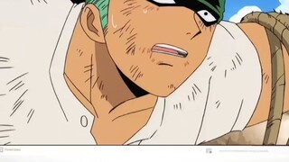 Story Anime