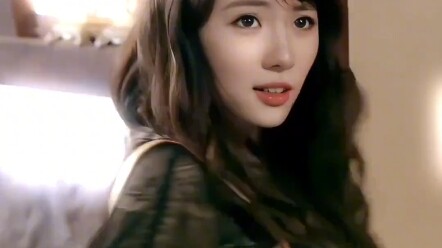 Ternyata dulu saya hidup begitu mewah! Tidak hanya semuanya cantik, tapi setiap orang punya pesonany