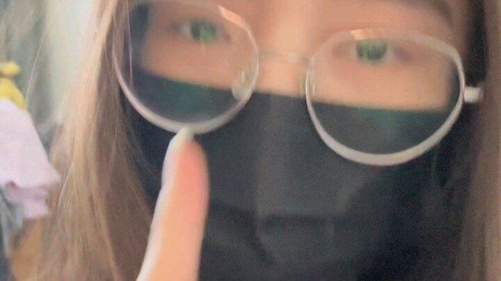 Jiao Dazhuang! Stop sending me private messages!