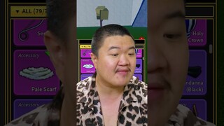 ไก่ตัน5B 7หมัดแมมมอสV4เงือก