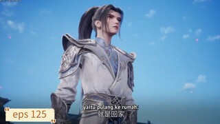 L 1 n 9 w u Eps 125 Sub Indo