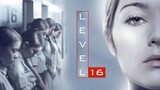 Level 16 (2018) [1080p] With English Subtitle
