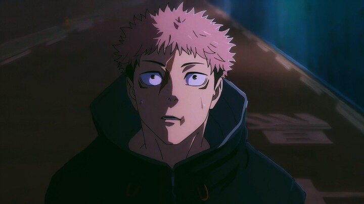 MC TELAH KEMBALI MENJADI OP, KEKUATANNYA MENANDINGI GOJO | JUJUTSU KAISEN SEASON 5 BADAS 🔥