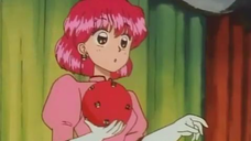 Akazukin Cha Cha Episode 38 Tagalog