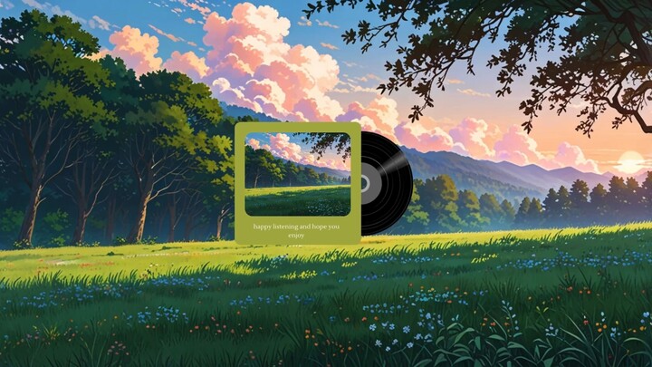 Take a Break From the Noise... | Deep Sleep & Relaxation Music