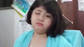 watch till the end