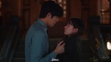 Their Story ➢ Ji Han x Ah Jeong • Wedding Impossible ~ fmv