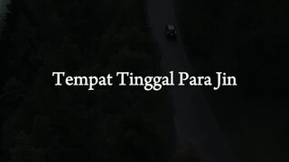 Dasar Belajar Memahami Quran Online