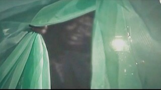 Ulek Mayang | Episode 3 & 4