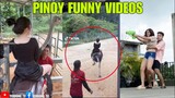 Yung inaya ka mag rides ni Jowa kaso sa Ostrich - Pinoy memes, funny videos