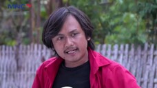 Suparman Reborn 3 Eps 19
