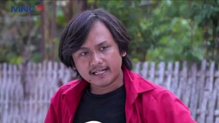 Suparman Reborn 3 Eps 19
