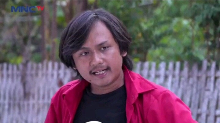 Suparman Reborn 3 Eps 19