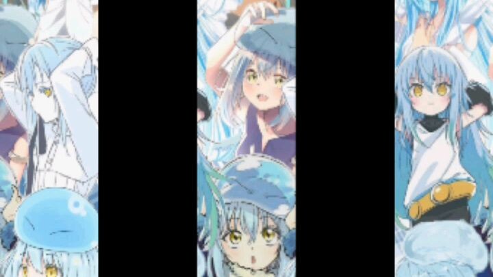 Rimuru-sama