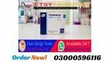 Timing Tablets In Islamabad - 03434906116